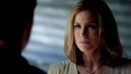 Esther in The Vampire Diaries | Image via Netflix
